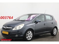 Opel Corsa - 1.2-16V Cosmo Clima PDC