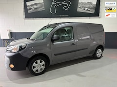 Renault Kangoo - 1.5 Blue dCi 95 Luxe Maxi LENGTE 2