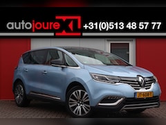 Renault Espace - 1.6 TCe Initiale Paris 5p