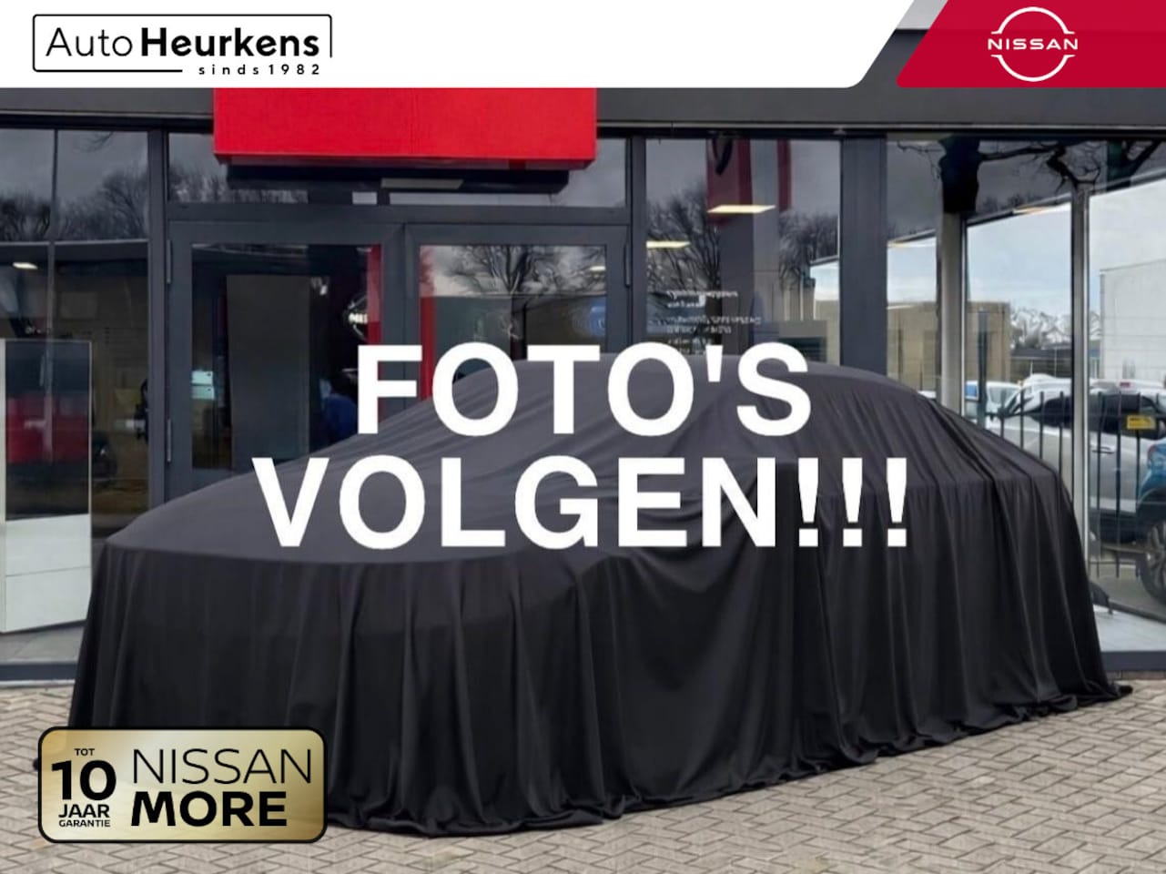 Nissan Micra - IG-T 92 Kiiro | AIRCO | NAVIGATIE | 17 INCH | LIMITED EDITON | - AutoWereld.nl
