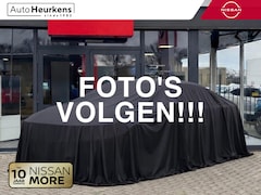 Nissan Micra - IG-T 92 Kiiro | AIRCO | NAVIGATIE | 17 INCH | LIMITED EDITON |