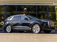 Hongqi E-HS9 - Business 84 kWh