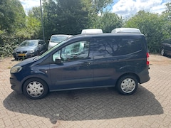 Ford Transit Courier - 1.5 TDCI Airco Blue Edition NW APK