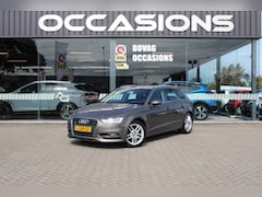 Audi A3 Sportback - 1.4 TFSI Ambition NAVIGATIE/ CRUISE CONTROL/ PDC