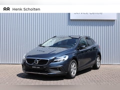 Volvo V40 Cross Country - T3Automaat Polar+ Luxury | Panoramadak | Premium audio installatie | Verwarmbare voorstoel