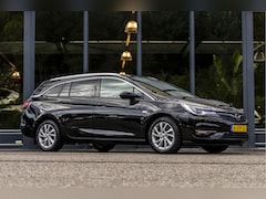 Opel Astra Sports Tourer - 1.2 Elegance | Elektrisch schuif-/kanteldak |