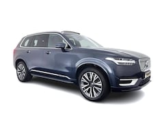 Volvo XC90 - 2.0 T8 Recharge AWD Inscription ExclusiveV [7-Pers.] (Plug-in) Aut. *PANO | HEAD-UP | LEAT