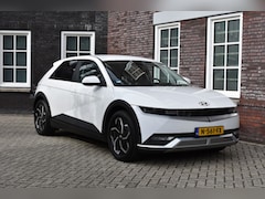 Hyundai IONIQ 5 - Style 73kWh/91% SOH/ Wij zijn op afspraak geopend Graag bellen voor uw komst