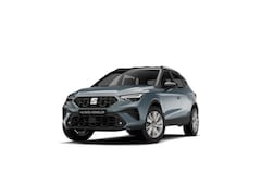 SEAT Arona - 1.0 TSI 115pk FR Business Connect €33.500, - incl inruilpremie