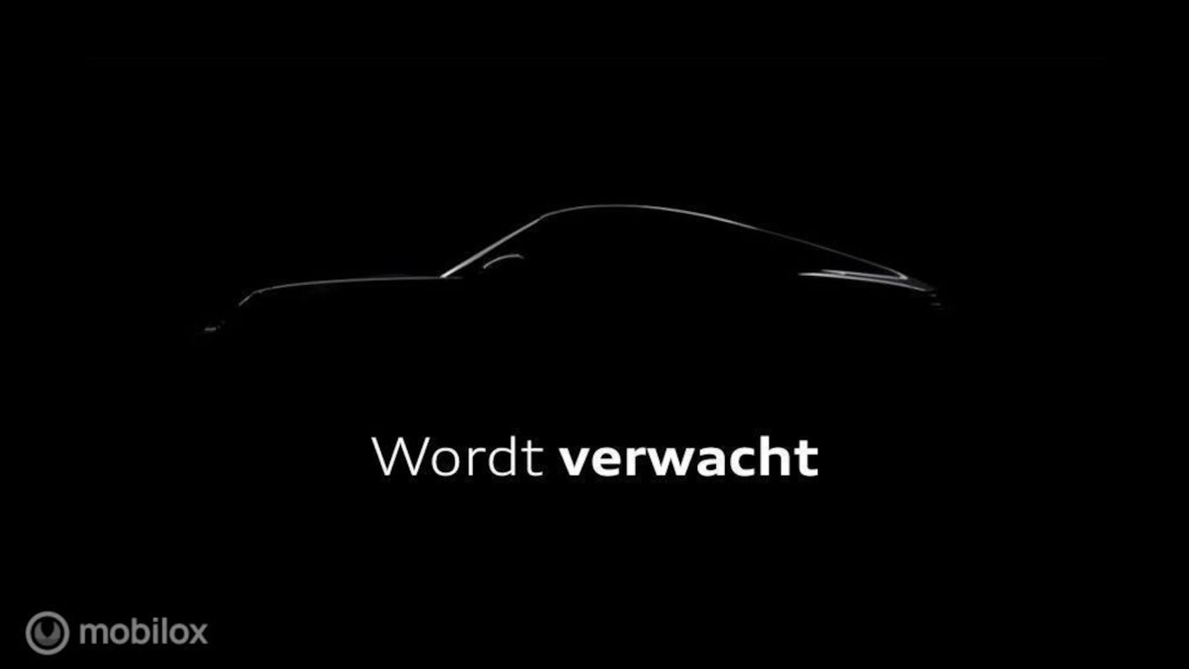 Renault Clio - 0.9 TCe Dynamique 10-'14 - AutoWereld.nl