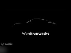Renault Clio - 0.9 TCe Dynamique 10-'14