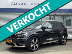 Volvo XC40 - 1.5 T3 Business Pro l Automaat l Virtual l Camera l VDOH l