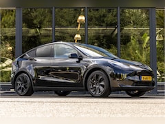 Tesla Model Y - RWD 58 kWh SOH 93.9%