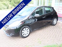 Peugeot 208 - 1.0 VTi Access Nette Auto Airco 5 Deurs