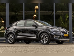 Renault Arkana - 1.3 TCe 140 | Apple Carplay - Android Auto |