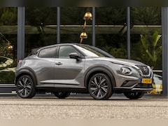 Nissan Juke - 1.0 DIG-T N-Design