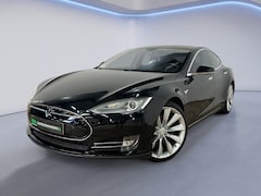 Tesla Model S - P85 Base |FREE SUPERCHARGE|SC01|PERFORMANCE|INRUIL MOGELIJK|