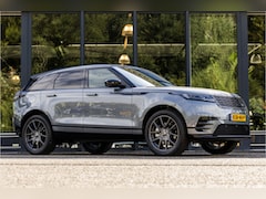 Land Rover Range Rover Velar - SE 2.0 P400e