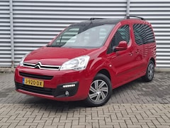 Citroën Berlingo - Multispace 1.6 VTi Feel Panodak/Clima/Navi/Cam