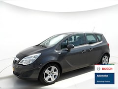 Opel Meriva - 1.4 Edition