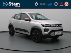 Dacia Spring - Extreme 100 24.3 kWh