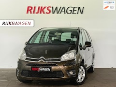 Citroën C4 Picasso - 1.6 VTi Collection