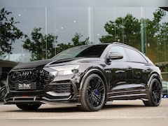 Audi RSQ8 - R ABT 1 OF 125