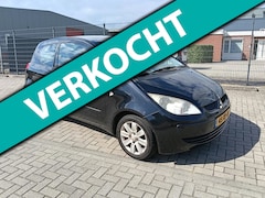 Mitsubishi Colt - 1.3 Invite+ met Nieuwe Apk