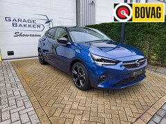 Opel Corsa - 1.2 Edition | Panodak | Camera | Stoel-/stuurverwarming