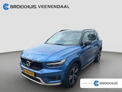 Volvo XC40 - 1.5 T4 Recharge R-Design Expression | Pano | Stoelverwarming | H&K Audio | Camera