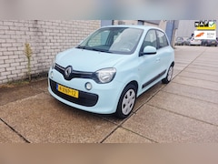Renault Twingo - 1.0 SCe Expression Airco NAP