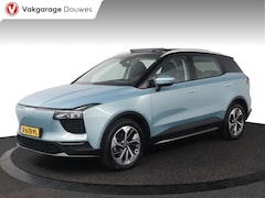 Aiways U5 - 63kWh Premium |Pano|Camera