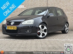 Volkswagen Golf - 2.0 TFSI GTI | Cruise | Climate |