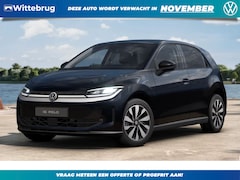 Volkswagen ID.Polo - Life First Edition 52 kWh Profiteer ook van € 1.000, - inruilpremie