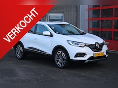 Renault Kadjar - 1.3 TCe Techno Navi/Camera Incl Garantie