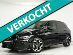 Volkswagen Golf - 1.5 eTSI R-Line Edition - Inc BTW - ACC - Camera