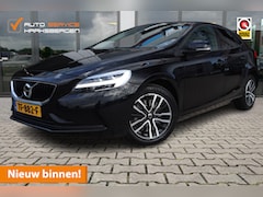 Volvo V40 - 1.5 T2 Edition+ | Trekhaak | Led | Stoelverwarming |