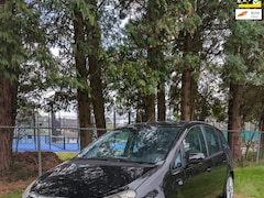 Ford C-Max - 1.8-16V Limited Nieuwe Apk , Navi , clima