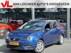 SEAT Ibiza ST - 1.2 TSI FR | Cruise | Clima | Cruise