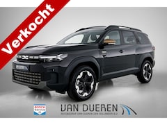 Dacia Bigster - 1.8 Hybrid 155 Extreme Winter Pack, Pack Assist, Pano
