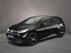 Volkswagen ID.3 - Pro Limited Edition 59 kWh 204pk Automaat, Steunhaak, Adaptive cruise control, Stoelverwar