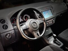 Volkswagen Golf Plus - 1.2 TSI Comfortline/2DE EIG/NU APK/Automaat/ TOP STAAT/
