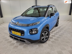 Citroën C3 Aircross - 1.2 PureTech S&S Feel