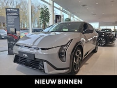 Kia EV4 - GT-Line Business Edition 81.4 kWh | DIRECT LEVERBAAR | VOORRAAD | NIEUW MODEL | NIEUW