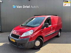 Peugeot Expert - 227 1.6 HDI L1H1 Profit+