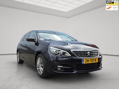 Peugeot 308 SW - 1.2 PureTech Allure