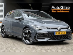 Volkswagen Golf - 1.5 TSI R-Line Edition 150PK l Sfeer Verlichting l LED l Camera l Stoelverwarming l