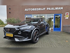 CUPRA Formentor - 1.4 e-Hybrid VZ Copper Edition