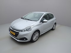 Peugeot 208 - 1.2 PureTech Blue Lease Executive, Clima, Cruise, PDC, NAP