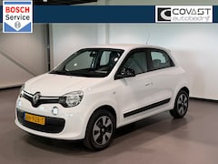 Renault Twingo - 1.0 SCe Collection Airco|Bluetooth|Dealer-oh